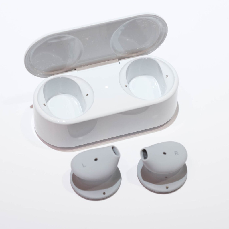 Навушники Microsoft Surface Earbuds - 2